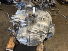 At Transmission 3.5l 20021rv1000 5 Speed 2011 2012 2013 Honda Odyssey 63k Miles