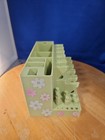3D Storage Caddy for Multi Blades and Tools cricut New — photo 3