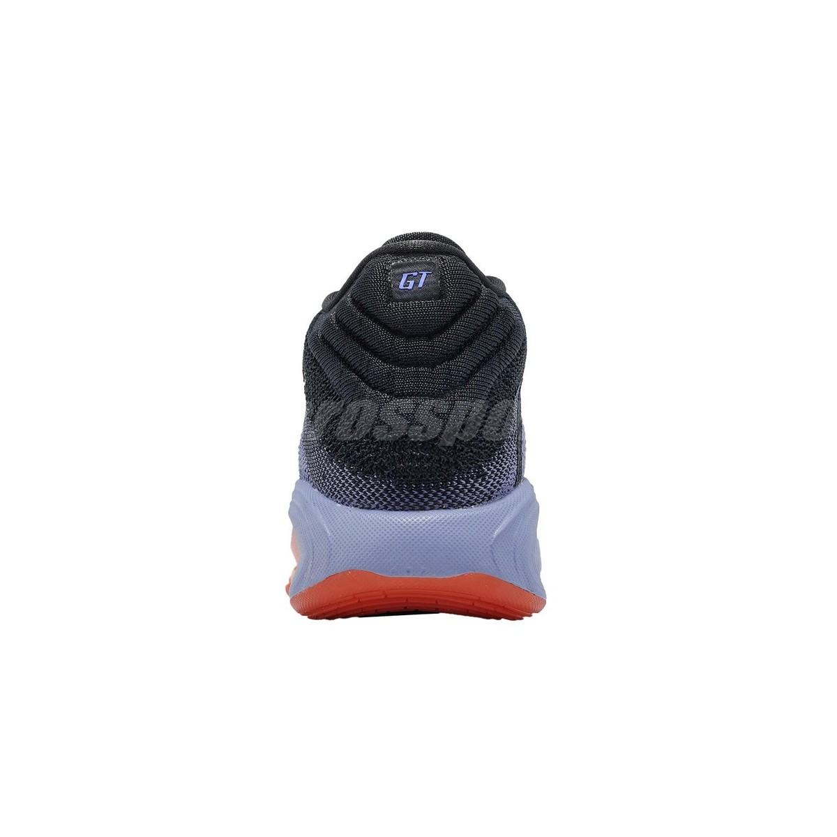 Nike G.T. Hustle 3 EP Swoosh Fly Men Basketball Hoopers Shoes