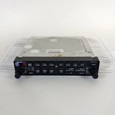 Garmin GMA 340 Audio Panel 011-00401-10