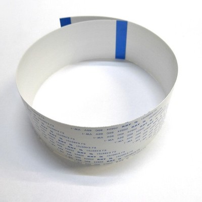 New for Mimaki JV4 HDC Board Cable - 40pin, 40cm *cc