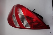 Rückleuchte rechts MERCEDES A-KLASSE W169 A1698200464R MERCEDES-BENZ  A-KLASSE