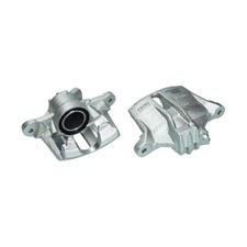 Bremssattel vorne rechts für Peugeot 206 2A/C SW 2E/K 206+ 2L | 23860559