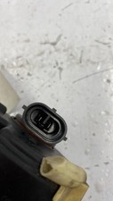 Antibrouillard Peugeot 307
