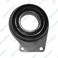 Neu - Gsp 514809 Lagerung, Gelenkwelle FüR Vw