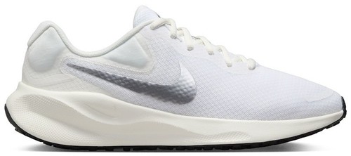 Nike SpeedSweep 7 Wrestling Shoes Mens size 8.5 White  display picture 3
