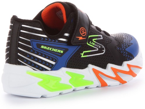 TWF Weever Scarpe Da Bagno Unisex – Neoprene 2,5mm, Suola Antiscivolo Per Scogli E Piscina
