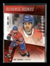 2023-24 SP Game Used #269 Joel Teasdale Red #/224