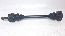 2203500201 GETRIEBE HINTEN LINKS / 1231511 F&Uuml;R MERCEDES-BENZ CLASE CL W215 COU