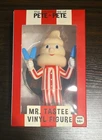 Mr. Tastee Vinyl Figure Pete & Pete Nick Box Exclusive Culturefly