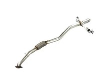 Genuine Mopar Exhaust Front Pipe 68270484AB