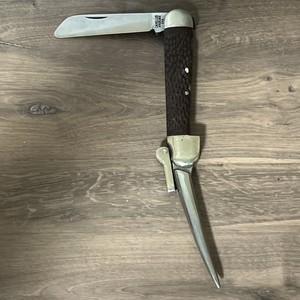 Camillus Marlinspike | eBay