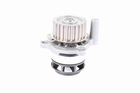 Vaico Wasserpumpe V10-50062-1 FüR Audi Seat Skoda VW
