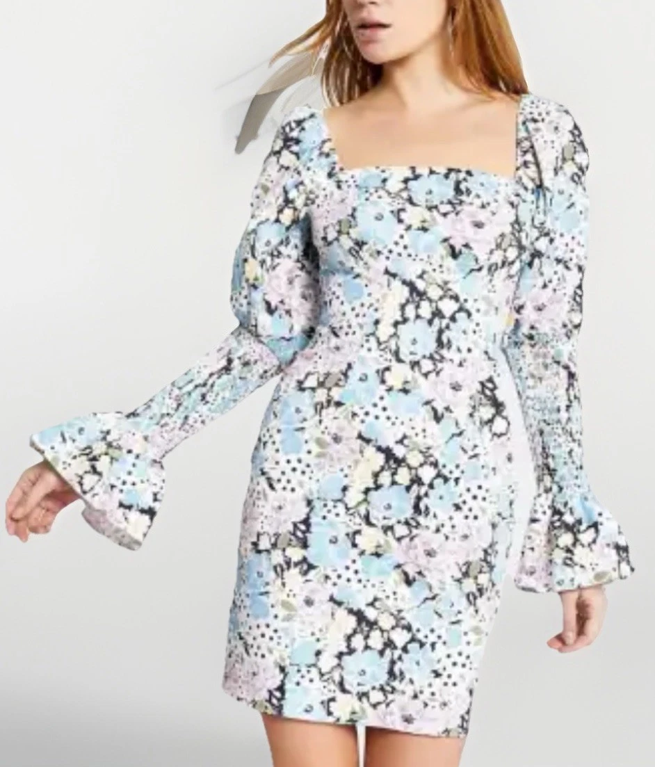 sachin and babi light blue dress Shirt Dresses | Mini Shirt Dresses for Women