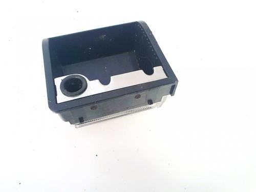 1K0857335 Aschenbecher VAP290 Volkswagen Golf DE1545018-01