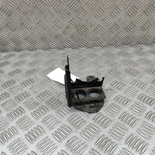 MERCEDES-BENZ VITO Tourer W447 ABS-Pumpenhalter A0004314140 2016 27978432