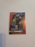 2024-25 Panini Prizm Monopoly Red Wave Luka Doncic #49 Mavericks Lakers