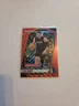 2024-25 Panini Prizm Monopoly Red Wave Luka Doncic #49 Mavericks Lakers
