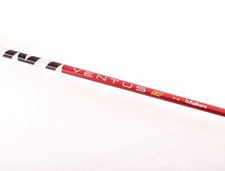 Fujikura Ventus Red TR Velocore 7-X Driversch...