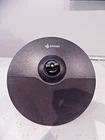 Donner DED-200 Electronic Drum Cymbal Pad for Crash/Ride 9.5’’ Pre-owned