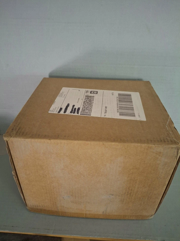 Генератор переменного тока Santa Fe 2005-2006 Sonata 2005 Tiburon 2005-2008 Tuscon 2005-2009 Kia - Изображение 4 из 4