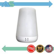 Hatch Rest HBREST 1st Gen Night Light Baby Sleep Sound Machine  No Power Supply