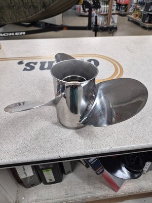 4441-133-17 SUZUKI PROP 13 1/4X17