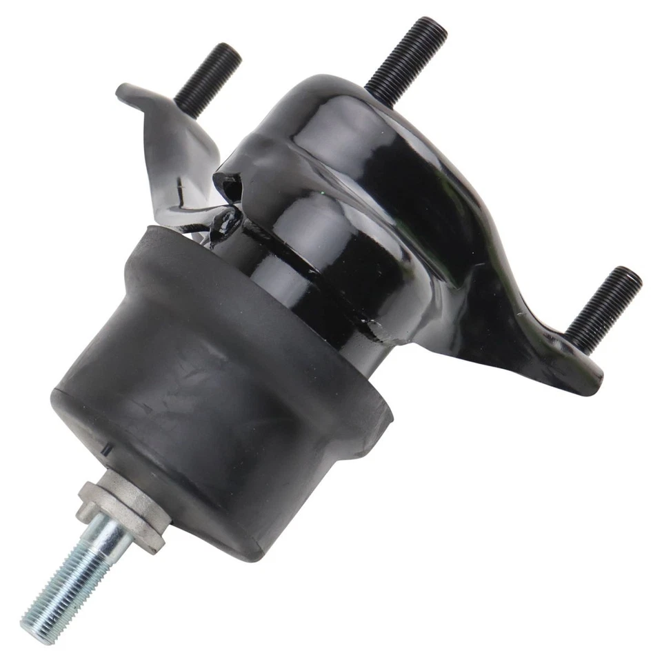 Suporte de motor de transmissão automática LH driver lateral para Camry Sienna Venza - Imagem 2 de 4