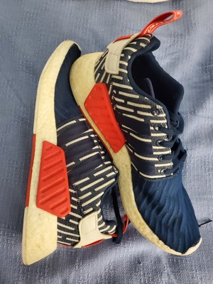 adidas l42300