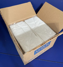 Cleaning Pads Cotton XEROX 600S1276 (10 x 5-P...