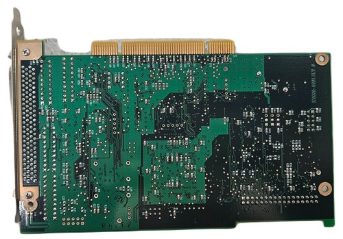 Viewpoint Systems 170000-0001 REV A PCI Controller Card - Picture 6 of 6
