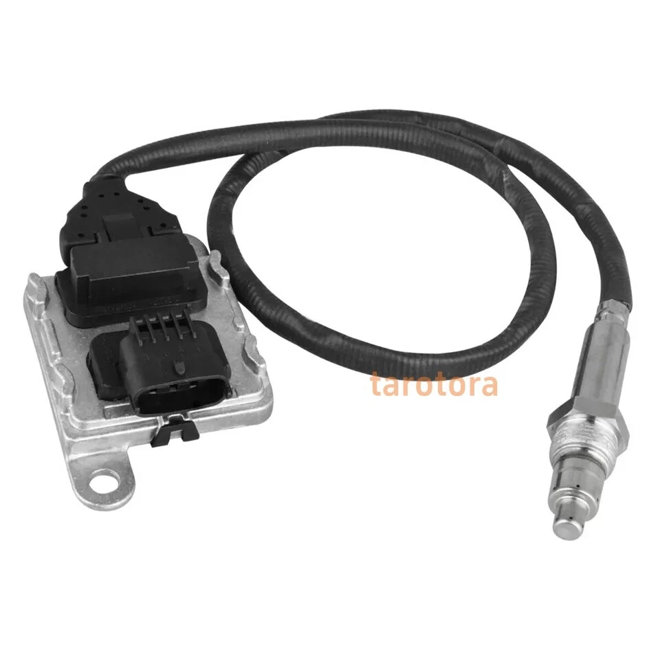 22303390 Inlet Nox Sensor for Volvo Truck VNL VNM Mack GU4 5WK97367 21479638 - Image 2 of 4