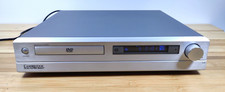 Cambridge Soundwork Avs550 Megatheater Integrated Dvd Receiver Extremely Rare