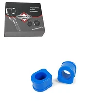 Mevotech Suspension Stabilizer Bar Bushing Kit For 1992-1999 GMC K2500 Suburban