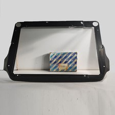 Radiateur Lancia DEDRA