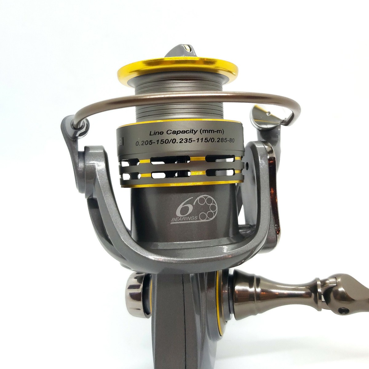 リール まとめ売り shimano/Daiwa等 11個セット 現状品 ジャンク品