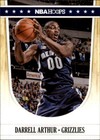 2011-12 Hoops Basketball Card Pick (Base) 104-277