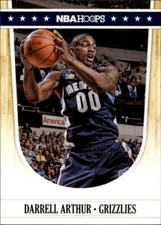 2011-12 Hoops Basketball Card Pick (Base) 104-277