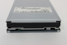 DELL 3R974 3.5 1.44MB INTERNAL FLOPPY DRIVE NEC FD1231M WITH WARRANTY