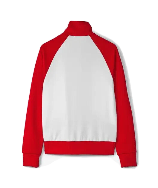 s-l1200.png s-l1200.png