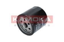 KAMOKA F106401 Oil Filter for CHRYSLER,LEXUS,...