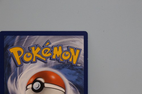 Pokemon Halos & Reverse Halos Only: Choose Your Card! All Cards Available - Picture 165 of 1,246