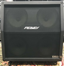 peavey 4x12 cabinet sheffield