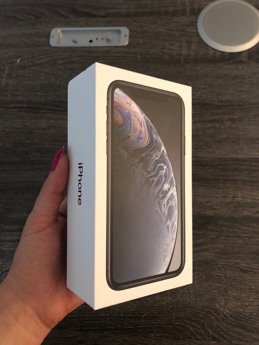 iPhone - 【B】iPhone XR/64GB/357374094592753 51z1UO6N6LL._UF894,1000_QL80_.jpg
