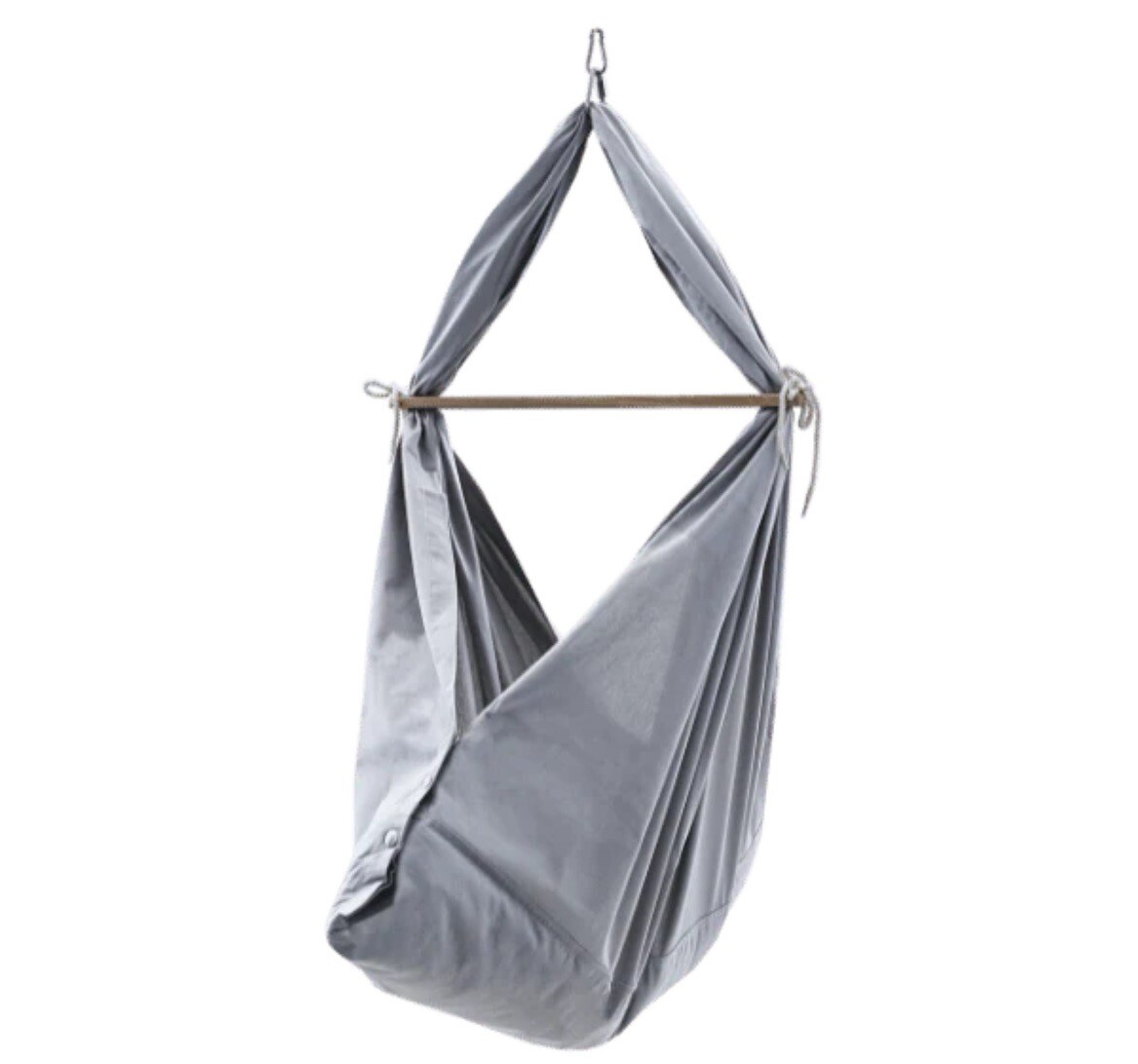 schlafsack bis 0 grad Winterschlafsack main image 1