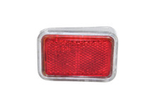 Feu arrière Lancia FLAVIA