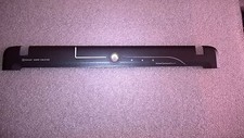 POWER BUTTON COVER AP04A000G00 ACER ASPIRE 5530 5530G