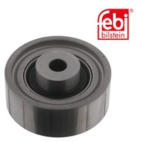 Febi Bilstein Umlenk FüHrungsrolle Zahnriemen FüR Audi A6 Avant 100