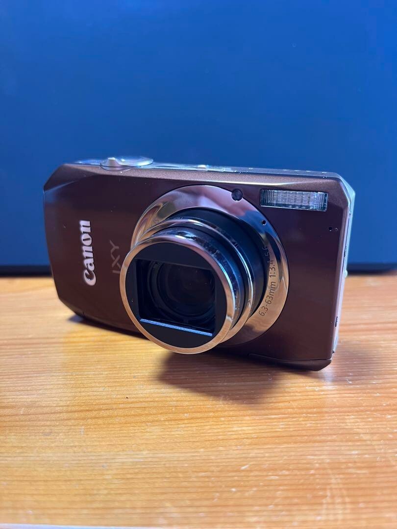 Canon IXY 50S PowerShot SD4500 IS DIGITAL ELPH IXUS 1000 HS Canon IXY 50S PowerShot SD4500 IS DIGITAL ELPH IXUS 1000 HS
