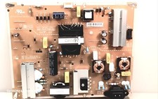EAY65228701 Power Supply Board LGP65T-19U1, EAX68284201 LG 65UM7300AUE and other